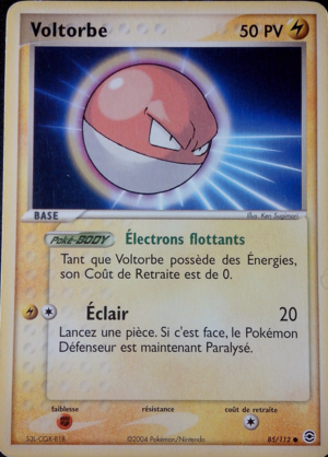 Carte EX Rouge Feu & Vert Feuille 85.png