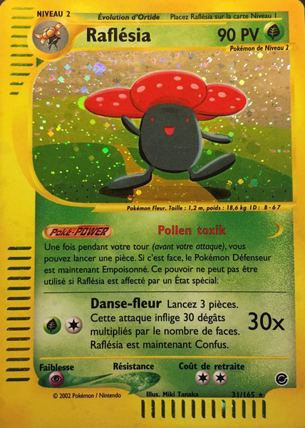 Fichier:Carte Expedition 31.png