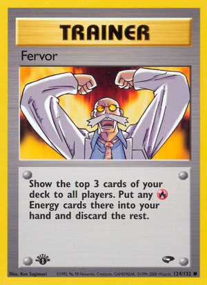Carte Gym Challenge 124.png
