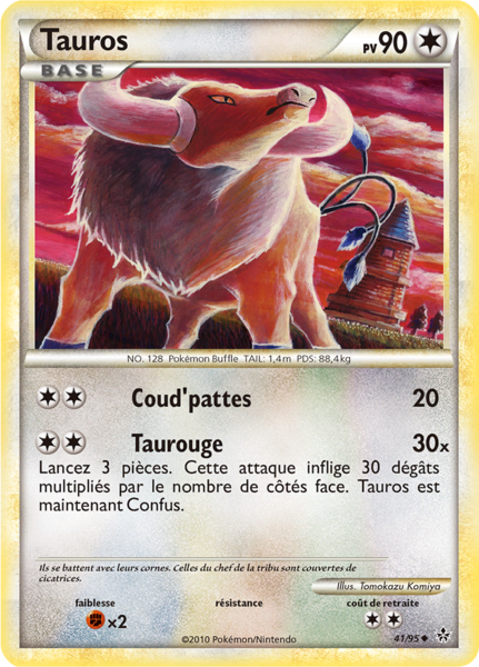 Fichier:Carte HS Déchaînement 41.png