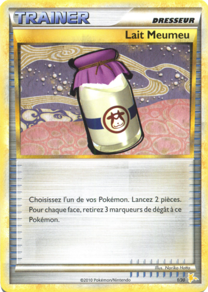 Fichier:Carte HS Kit du Dresseur Raichu 1.png