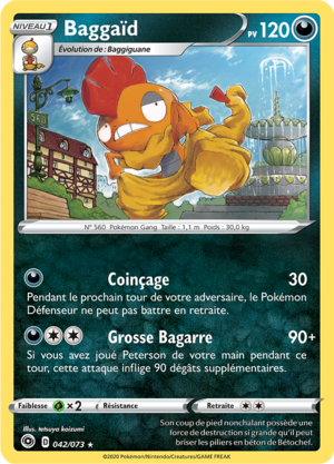 Carte La Voie du Maître 042.png