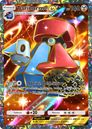 Carte Lumière Triomphale 085.png