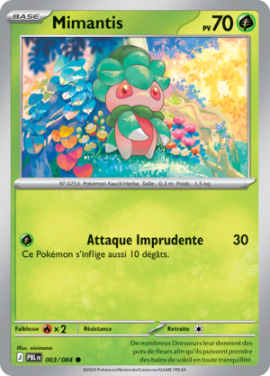 Carte Méga-Évolution Nuit Noire 003.png