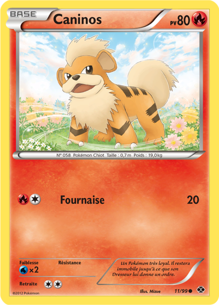 Fichier:Carte Noir & Blanc Destinées Futures 11.png