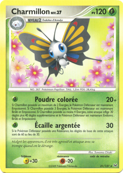 Fichier:Carte Platine 21.png