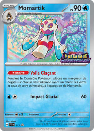 Carte Promo SV 117.png