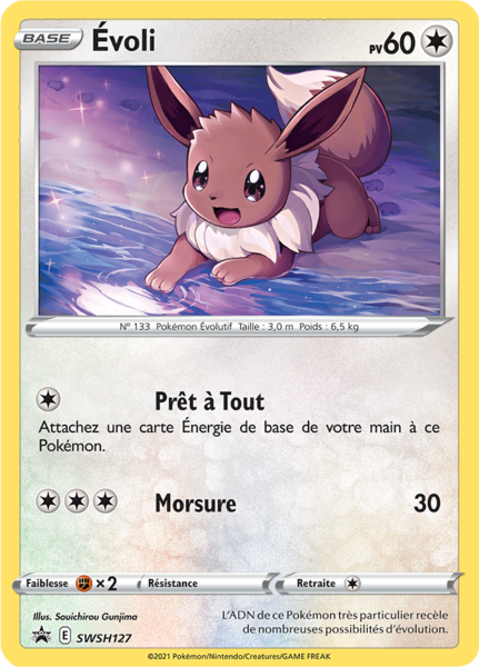 Fichier:Carte Promo SWSH SWSH127.png