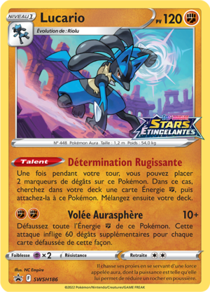 Carte Promo SWSH SWSH186.png