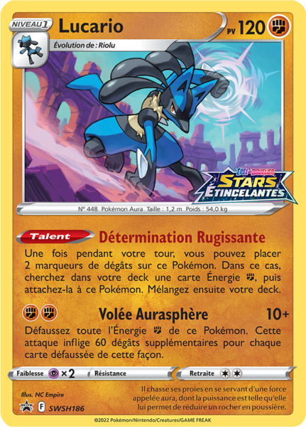 Fichier:Carte Promo SWSH SWSH186.png