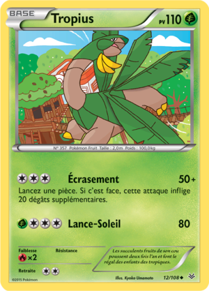 Carte XY Ciel Rugissant 12.png