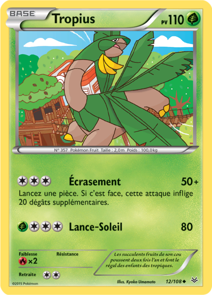 Fichier:Carte XY Ciel Rugissant 12.png