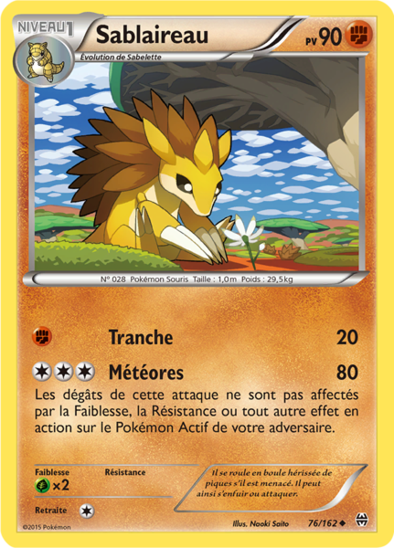 Fichier:Carte XY Impulsion TURBO 76.png