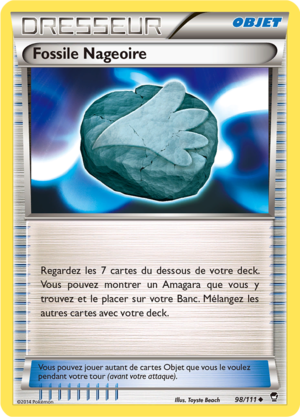 Carte XY Poings Furieux 98.png