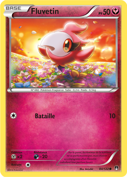 Fichier:Carte XY Rupture TURBO 84.png