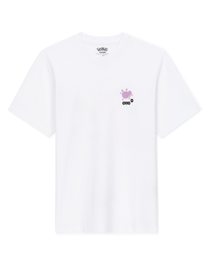 Celio 151 Original 0110 avant.png