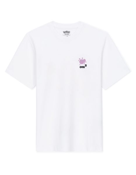 Fichier:Celio 151 Original 0110 avant.png