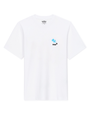 Celio 151 Original 0130 avant.png