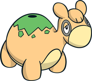 Chamallot-CA.png
