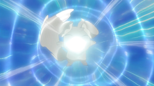 Chinchidou Mégaphone.png