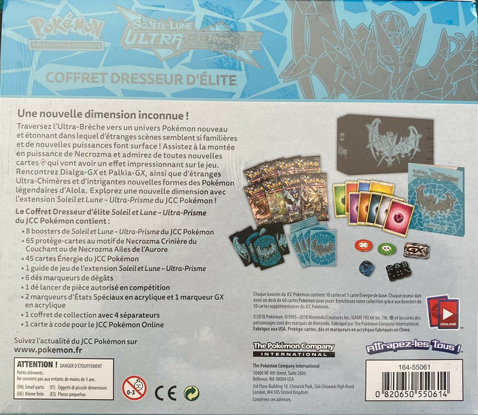 Fichier:Coffret Dresseur d'élite Soleil et Lune Ultra-Prisme Necrozma Ailes de l'Aurore Verso.png