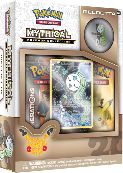 Fichier:Coffret Mythical Meloetta.png