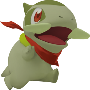 Coupenotte-PDMPI.png