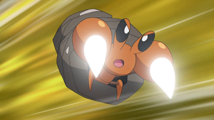 Crabicoque Tranche.png