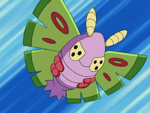 DP035 - Papinox de Jessie.png