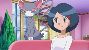 DP174 - Chaglam de Johanna.png