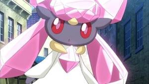 Diancie - Film 17.png