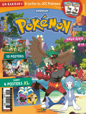 Dimension Pokémon - Hors-série 11.png