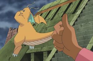 Dracolosse-biscoto.jpg
