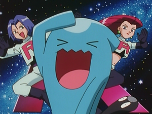 EP150 - Qulbutoké de Jessie.png