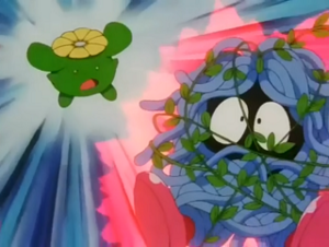 EP178 - Saquedeneu d'un Dresseur.png