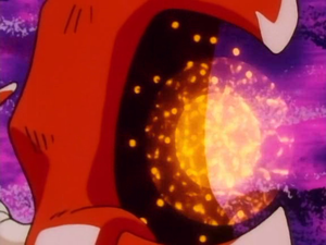 Ep75 2.png