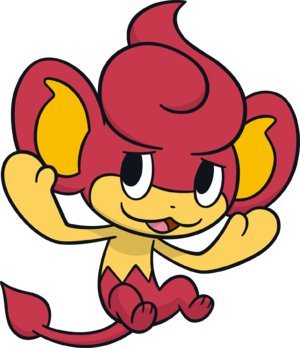Flamajou (4)-CA.png