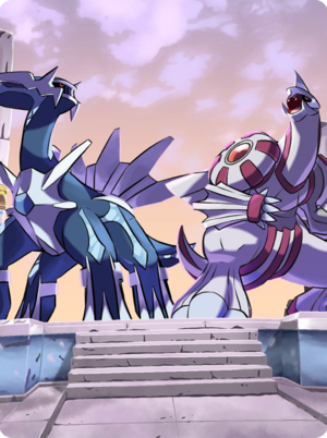 Fond Dialga-Palkia HOME.png