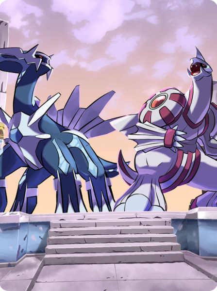 Fichier:Fond Dialga-Palkia HOME.png