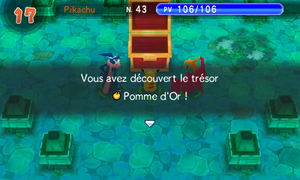 Forêt Universelle (Pomme d'Or 2) PMDM.png