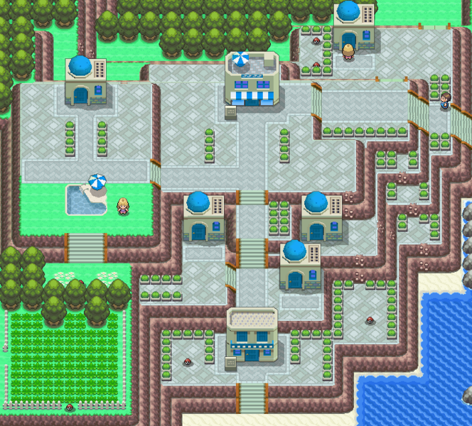 Fichier:Hôtel Grand Lac Pt.png