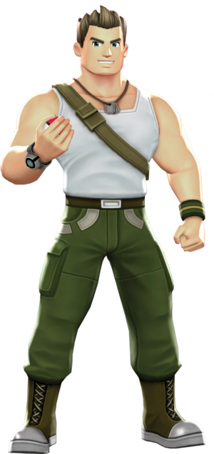 Homme costaud-PBR.png