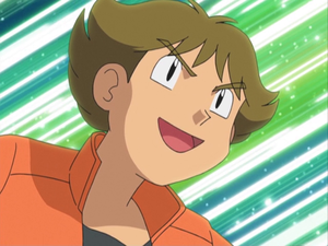 Jean (épisode 584).png