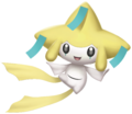 Jirachi