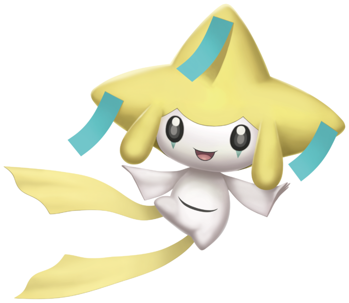 Fichier:Jirachi-DEPS.png