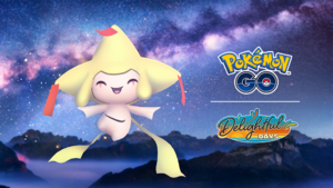 Jirachi chromatique - GO.png