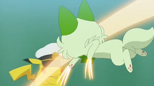 LH007 - Poussacha Griffe.png