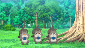 LH109 - Rongourmand.png