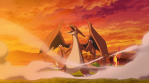 LH122 - Méga-Dracaufeu Y de Friede.png