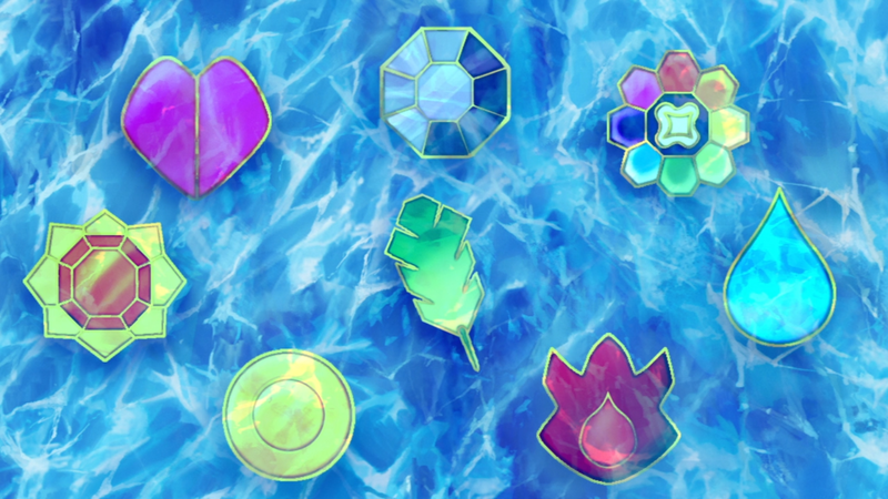 Fichier:LV018 - Badges de Kanto.png